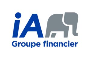 Logo_iA_Groupe_financier_-_Industrielle_Alliance