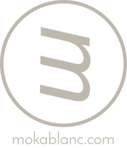 logo-rond-web2