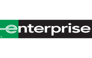 Enterprise-Rent-A-Car-Logo