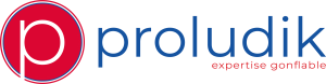 logo-proludik-2022-horizontal