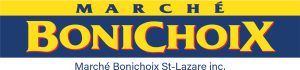 bonichoix